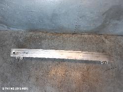 2013 Peugeot 508 R Bar Bracket Reinfo 0000104825