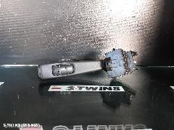 2010 Volvo S70/V70/C70 Combination Switch 0000141425
