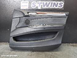 2011 Bmw X5 Door Trim 0000130809