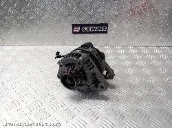 2017 Kia Sorento Alternator 0000147754