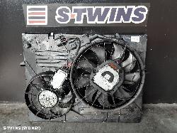 2012 Holden Cruze Fan 0000112635