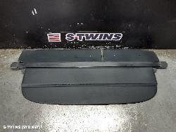 2013 Renault Kaleos  H45 11/11-08/13 0000154438