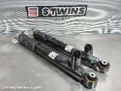 2014 Volkswagen Golf Shock Absorber 0000152914