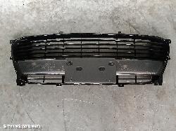 2014 Kia Cerato Grille 0000087121