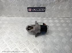 2013 Toyota 86 Starter 0000146178