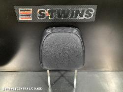 2010 Mitsubishi Outlander Headrest 0000178047