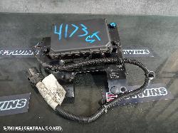 2014 Volvo S60/V60 Reverse Camera 0000152382