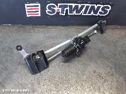 2012 Holden Colorado Wiper Motor 0000183873