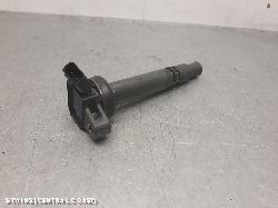 2004 Toyota Corolla Coil Coil Pack 0000049302
