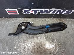 2014 Holden Captiva Right Rear Trailing Arm Trailing Arm 4Wd Cg 11/09-06/18 0000135234