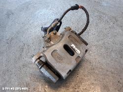 2012 Ford Territory Caliper 0000097496