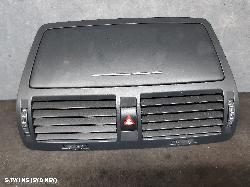 2011 Skoda Octavia Glove Box 0000094025