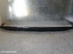 2013 Kia Optima Rear Garnish 0000065258