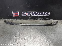 2013 Volkswagen Golf F Bar Reinforc Brack 0000151799