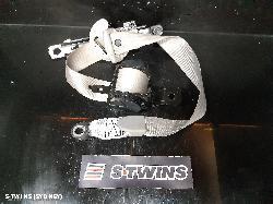 2012 Kia Carnival/Grand Carnival Seat Belt Stalk 0000118166