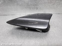 2017 Mazda Cx9 Antenna 0000069652
