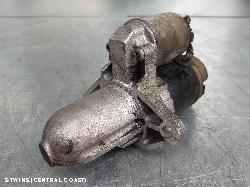 2005 Subaru Forester Starter 0000078795