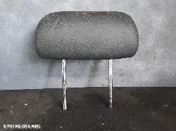 2009 Bmw X3 Headrest 0000104898