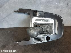 2012 Audi A4 Misc Switch Relay 0000097670