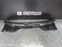 2012 Mini Roadster Plenum Chamber 132113