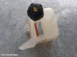 2012 Renault Kaleos Overflow Bottle 0000084229