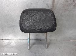 2015 Nissan Qashqai Headrest 0000074260