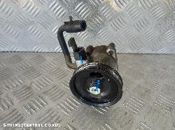 2005 Hyundai Getz Steering Pump 0000140321