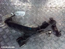 2009 Lexus Is250/Is250C Left Front Lower Control Arm 0000072858