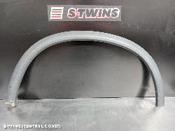 2016 Suzuki Vitara Wheel Arch Flare 0000185809