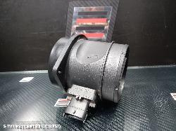 2017 Land Rover Rangerover Evoque Air Flow Meter 0000199273