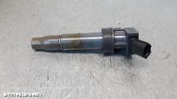 2012 Hyundai Ix35 Coil Coil Pack 0000054829