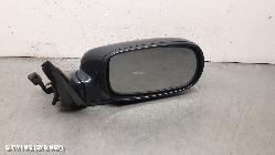2007 Hyundai Grandeur Right Door Mirror Tg Power Heated Non Indicator Type 11 Pin Plug 02/06-09/08 0000059390