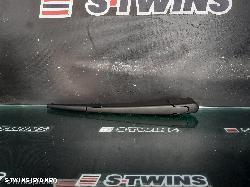 2015 Peugeot 308 Wiper Arm 0000207232
