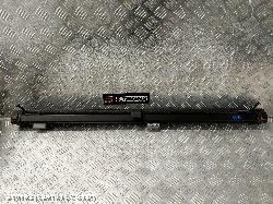 2014 Volkswagen Golf  Gen 7 03/13-08/20 0000145286