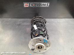 2016 Land Rover Rangerover Evoque Left Front Strut 0000184316
