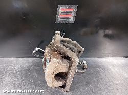 2014 Land Rover Rangerover Sport Caliper 0000223517