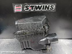 2014 Hyundai I30 Air Cleaner Box 219342
