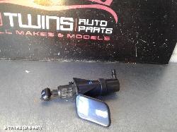 2007 Hyundai Grandeur Washer Jet 0000038235