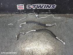 2017 Toyota 86 A C Hoses 0000125589