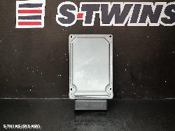2015 Volkswagen Golf Ecu Control Module Misc Gen 7 03/13-08/20 0000125120