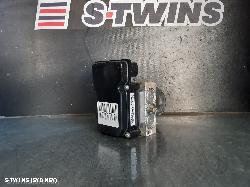 2012 Great Wall V200/V240 Abs Pump Modulator 0000165332
