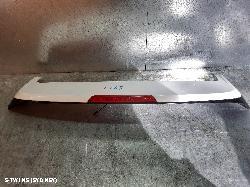2013 Holden Cruze Rear Spoiler 0000089760
