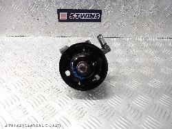 2007 Ford Escape Steering Pump 0000147139