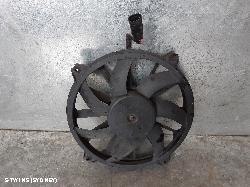2011 Peugeot 308 Fan 0000100060