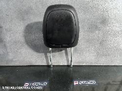 2017 Jeep Cherokee Headrest 0000151730