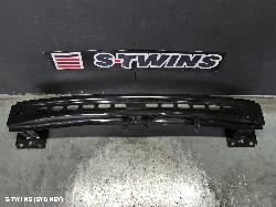 2014 Skoda Octavia F Bar Reinforc Brack 0000162836