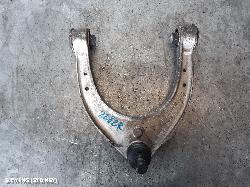2011 Bmw 5 Series Right Front Upper Control Arm 0000103475
