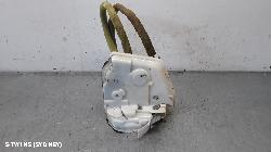 2008 Mazda 2 Door Boot Gate Lock 0000051679