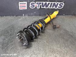 2013 Chrysler 300C Right Front Strut 0000165392