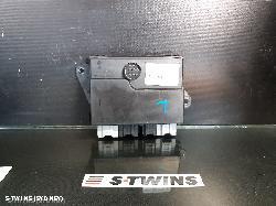 2015 Kia Carnival/Grand Carnival Ecu Other Ecu Yp 02/15-10/20 0000142286